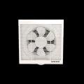 Super Star Exhaust Fan- 10 Inch.