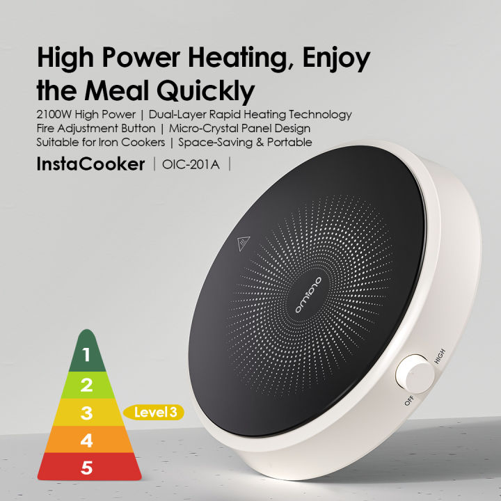 oraimo%20InstaCooker%202100W%20Induction%20Cooker%20-%20Image%202