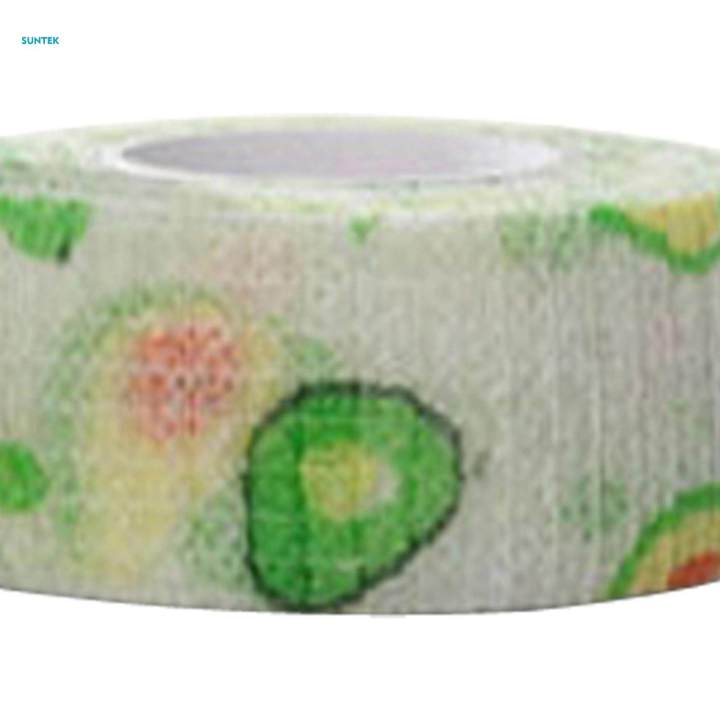 Wrap%20Breathable%20Portable%20Dog%20Cat%20Socks%20Wrap%20Dog%20Cat%20Shoes%20Tape%20for%20Kitty%20Sports%20Horses%20small%20-%20Image%208