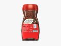 NESTLE NESCAFE Classic Instant Coffee Jar 180g. 