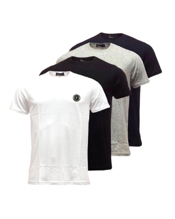 Combo%20Pack%20of%204%20T-shirt%20For%20Men%20-%20Image%203