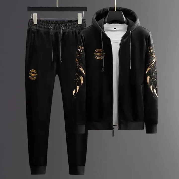 Men'S%20Fashionable%20Full%20Sleeves%20Hooddie&%20Full%20Pants%20Set%20Combo%20For%20Man%20-%20Hoodie%20For%20Men%20-%20Hoodie%20For%20Men%20-%20Winter%20Collection%20For%20Men%20-%20Hoodie%20For%20Men%20-%20Hoodie%20-%20Hudi%20For%20Men%20-%20Image%203