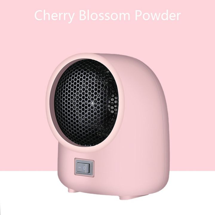 Mini%20Electric%20Air%20Heater%20Powerful%20Warm%20Blower%20Fast%20Heater%20Fan%20Desktop%20Electric%20Heater%20for%20Home%20Student,%20White%20EU%20Plug%20-%20Image%203