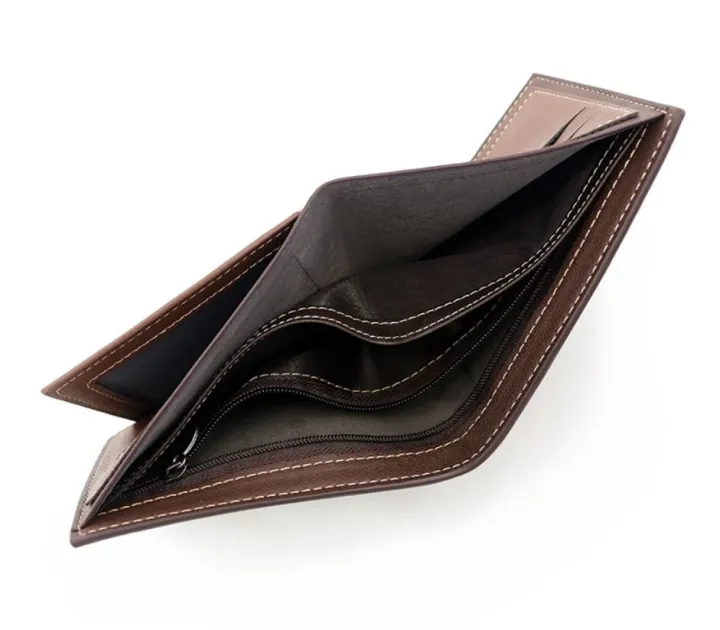 MENBENSE%20Short%20capacious%20mens%20wallet%20with%20zipper%20for%20mens%20fashion%20-%20Image%204