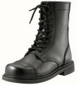 Boots for men- men new fashion boots +(Free Socks). 