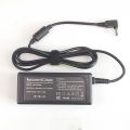 19V 3.42A Notebook Power Adapter Charger for Asus K540LJ-XX032T K540LJ-XX035D X556UQ-DM077T X556UQ-X0075T F556UJ-DM026T X556U. 