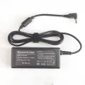 19V 3.42A Notebook Power Adapter Charger for Asus X540SA-XX009T X540SA-XX012T X540LA-XX004T X540LA-XX013T F556UJ-X0010T X541S. 