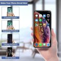 Incell Screen for iPhone 11 Screen Replacement for 11pro Max LCD Screen 3D Touch Display Digitizer Assembly Repair Parts.
