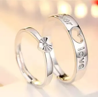 Love%20Promise%20Couple%20Finger%20Ring%20-%20Stylish%20Band%20for%20Men%20And%20Women%20-%20Image%204
