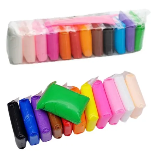 12%20Colors%20Soft%20Super%20Light%20Air%20Dry%20Clay%20for%20DIY%20Modeling,%20Handmade%20Toys,%20and%20Crafts%20-%20Image%205