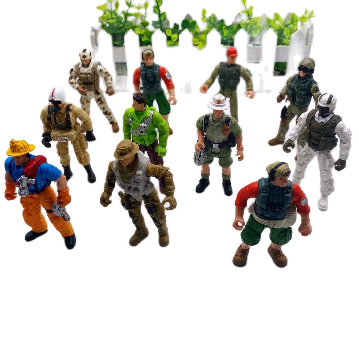 10cm%20many%20styles%20of%20soldier%20mode%20plastic%20action%20figure%20doll%20toy%20character%20Flexible%20figurines%20children%20kids%20collection%20toys%20-%20Image%206