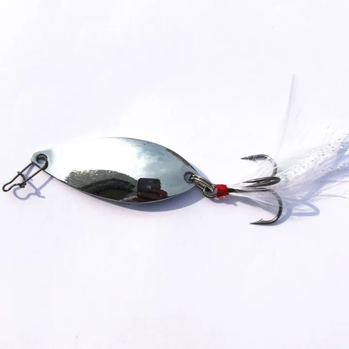 %E3%80%90Happy%20childhood%20memories%E3%80%91%EF%BC%88NEW%EF%BC%894.5cm%20Metal%20Mini%20Fishing%20Artificial%20Spoon%20Lure%20Wobbler%20Fish%20Swim%20Bait%20Tackle%20-%20Image%206