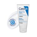 CeraVe Moisturising Cream Dry To Very Dry Skin 177ml. 