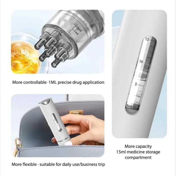 Portable%20Scalp%20Applicator%20Liquid%20Comb%20Mini%20Massage%20Comb%20Essential%20Oil%20Liquid%20Guiding%20Massager%20Anti%20Hair%20Loss%20Scalp%20Care%20Tools%20-%20Image%206