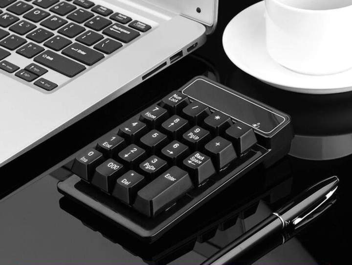 2.4G%20Numeric%20Keypad19%20Keys%20Wireless%20USB%20Number%20Pad%20Keyboard%20Financial%20Numpad%20Waterproof%20Number%20Pad%20With%20Floating%20Keys%20For%20Laptop%20Desktop%20PC%20Computer%20Notebook%20-%20Image%204