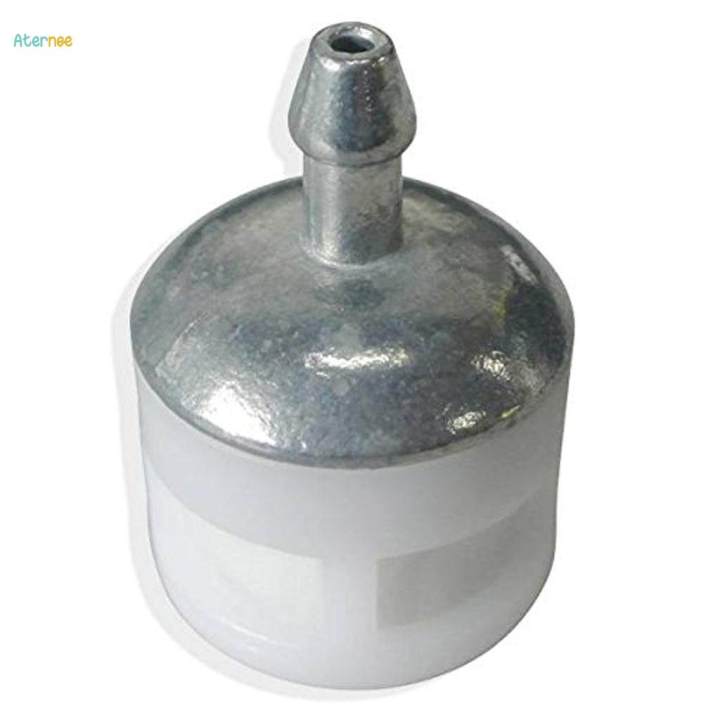 2%20pieces%20Fuel%20Filter%20for%20STIHL%20HS%2045%2072%2074%2076%2075%2080%2081%2085%20Hedge%20Trimmer%20Aftermarket%20Replacements%20-%20Image%202