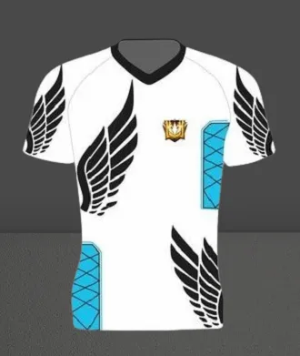 New%20Stylish%20Free%20Fire%20Angelic%20Pant%20And%20T-shirt%20%20(Set%20)For%20Men%20-%20Image%202