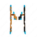 Key Power On Off Volume Switch Replacement For Samsung Galaxy S21 Plus S21+ S22 Ultra 5G S22+ S20 FE S20+ Flex Cable.
