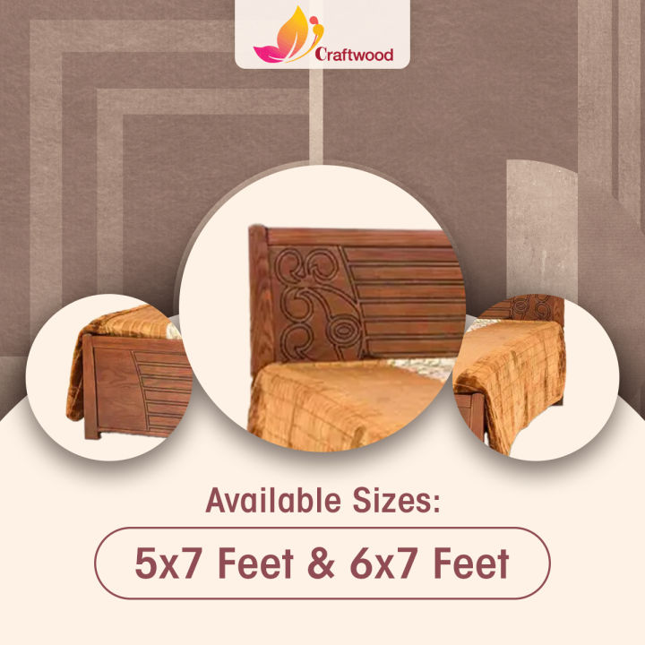 BED%20simple%20design%20-%20Image%202