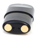 1PC Empty pod for RELX Infinity Essential Phantom Ceramic Core Empty Pods. 