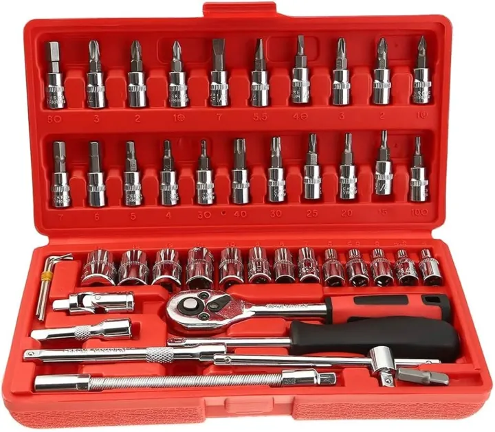 Lite%20weight%20most%20useful%20&%20Professional%2053%20pcs%20Repair%20Car%20Tools%20Box%20-%20Image%202