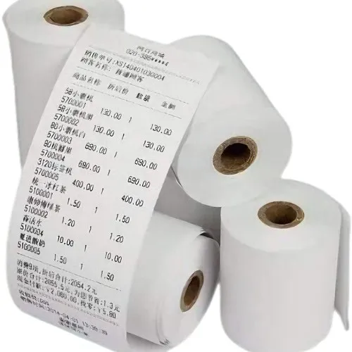 3%20inch%20Thermal%20Paper%20Roll,%2010%20PCS%20%2078mm%20x%2051mm%20For%20POS%20Printer,%20Customer%20Receipt%20Roll%20-%20Image%208