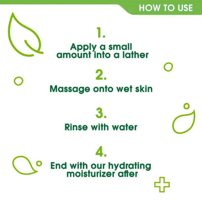 UK%20Simple%20Facial%20Wash%20Gel%0A%0A(150ml)%20-%20Image%205