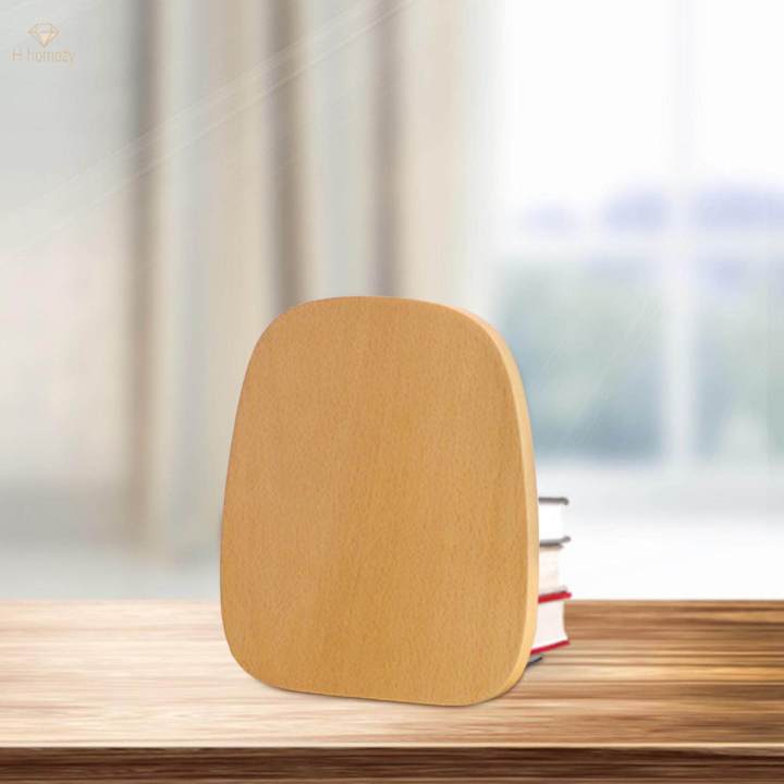 Books%20Stopper%20Stationery%20Desktop%20Organizer%20Wooden%20Desktop%20Organizer%20Wood%20Bookends%20for%20Kids%20Friends%20-%20Image%202