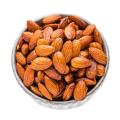 Roasted Almond Nut/ Dry Fruits/ Dry Food/ Nut/ Badam/ Vaja Kath Badam- 200 gm. 