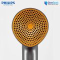 Philips BHD321/00 Hair Dryer 3000 Series for Women. 