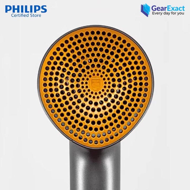 Philips%20BHD321/00%20Hair%20Dryer%203000%20Series%20for%20Women%20-%20Image%204