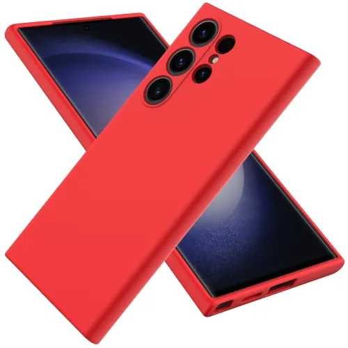 For%20Samsung%20Galaxy%20S24%20Ultra%205G%20Color%20Liquid%20Silicone%20Phone%20Case%20-%20Image%204