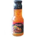 Sweet Chili Sauce Umami- 300ml. 