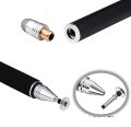 Stylus Pen For Huawei P Smart 2019 P Smart Z S 2021 P30 Lite P40 Pro P20 Lite P50 Pro For Iphone 11 12 Universal Smartphone Pen.