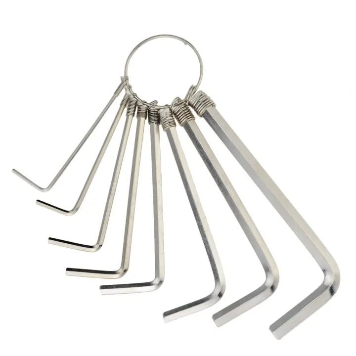 Hex%20Key%20Allen%20Set%20Mini%20-%20Image%202