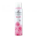 Enchanteur Romantic Perfumed Deo Spray for Women, 150ml.