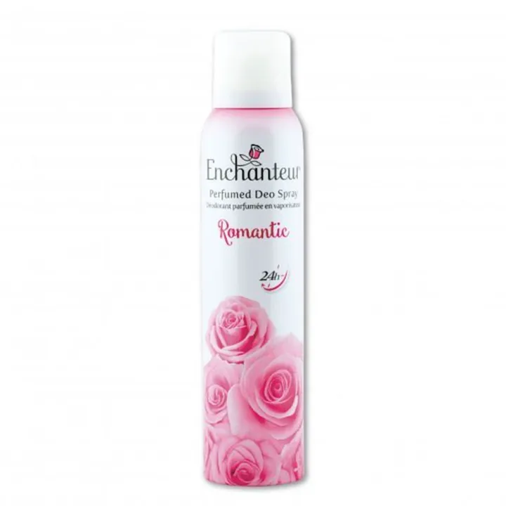 Enchanteur%20Romantic%20Perfumed%20Deo%20Spray%20for%20Women,%20150ml%20-%20Image%204