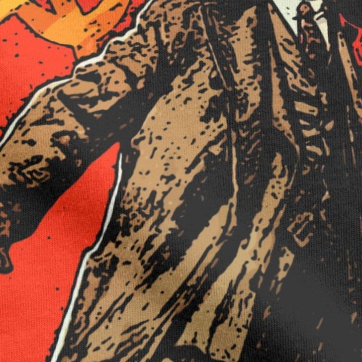 Hipster%20Male%20Shirt%20Lenin%20Will%20Live%20Tshirt%20Communism%20Marxism%20Socialism%20Funny%20Tee%20Shirt%20Awesome%20Fitness%203D%20T%20Shirt%20-%20Image%205