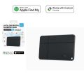 MiLi MiCard Pro Duo ANTI-LOSS DIGITAL BUSINESS CARD. 