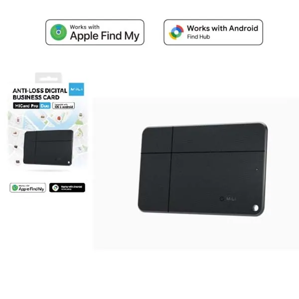 MiLi%20MiCard%20Pro%20Duo%20ANTI-LOSS%20DIGITAL%20BUSINESS%20CARD%20-%20Image%204