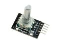 Rotary Encoder Module. 