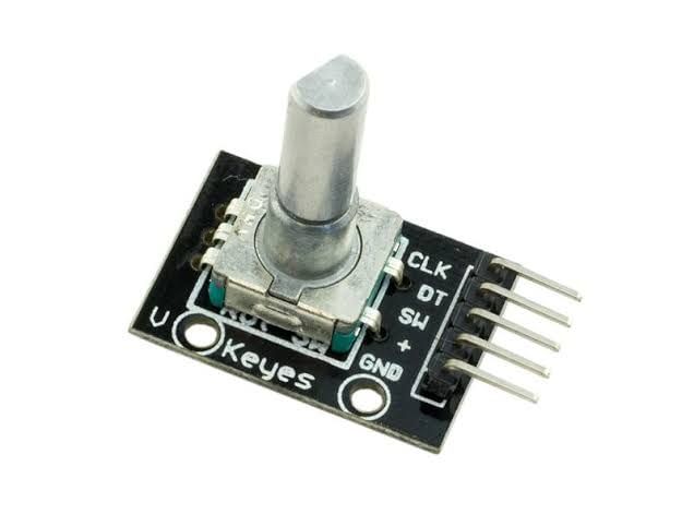 Rotary%20Encoder%20Module%20-%20Image%202