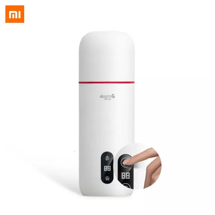 Xiaomi_Deerma%20350ML%20Travel%20Boilers%20Mugs%20Thermal%20Stainless%20Steel%20Display%20Smart%20Touch%20Thermos%20Cup%20Electric%20Kettle%20-%20Image%209