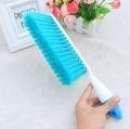 Dust cleaner brush sofa carpet clean. 