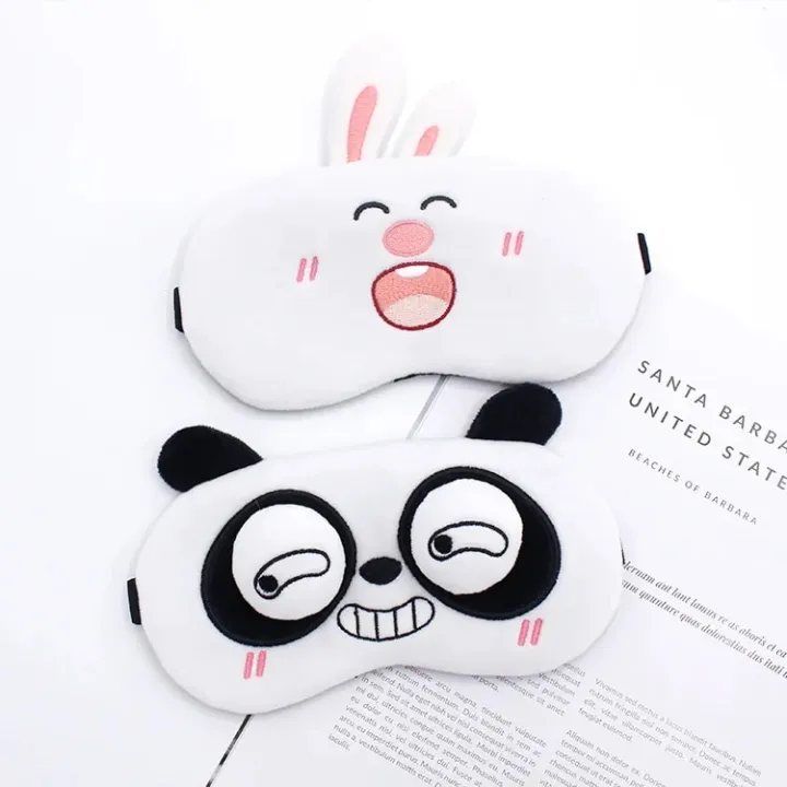 Plush%20Sleep%20Mask%20Cute%20Blindfold%20Eye%20Band%20Aid%20Cover%20Night%20Dream%20Mask%20Cotton%20Bandage%20Women%20Men%20For%20Sleeing%20Relax%20-%20Image%202