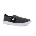 Lotto Casual Lifestyle Shoe for Men 4L.