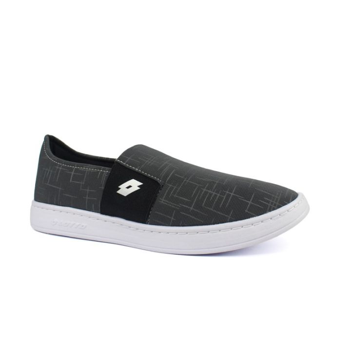 Lotto%20Casual%20Lifestyle%20Shoe%20for%20Men%204L%20-%20Image%205