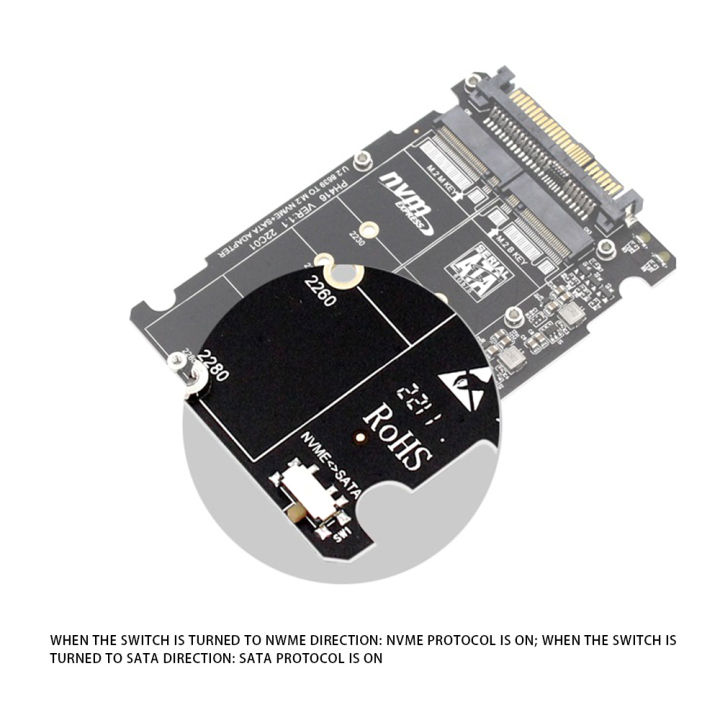 M.2%20SSD%20to%20U.2%20Adapter%20NGFF%20SSD%20to%20PCI-E%20U.2%20Adapter,Without%20Shell%20-%20Image%203
