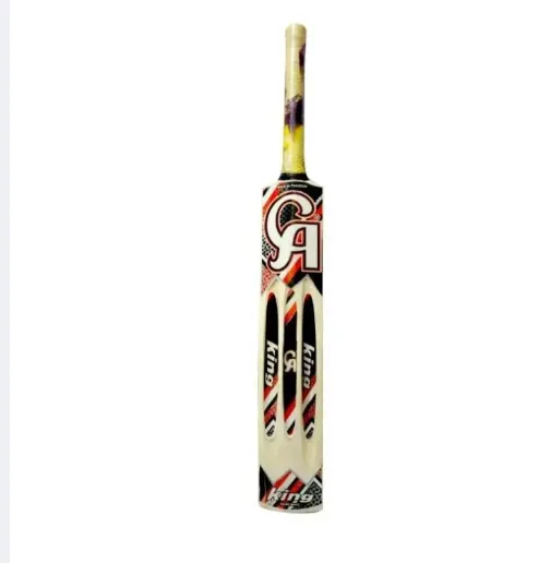 Ca%20King%20Cricket%20Tape%20Tennis%20Bat:%20High-Quality%20Equipment%20For%20Intense%20Matches%20And%20Practice%20Sessions%20-%20Image%202