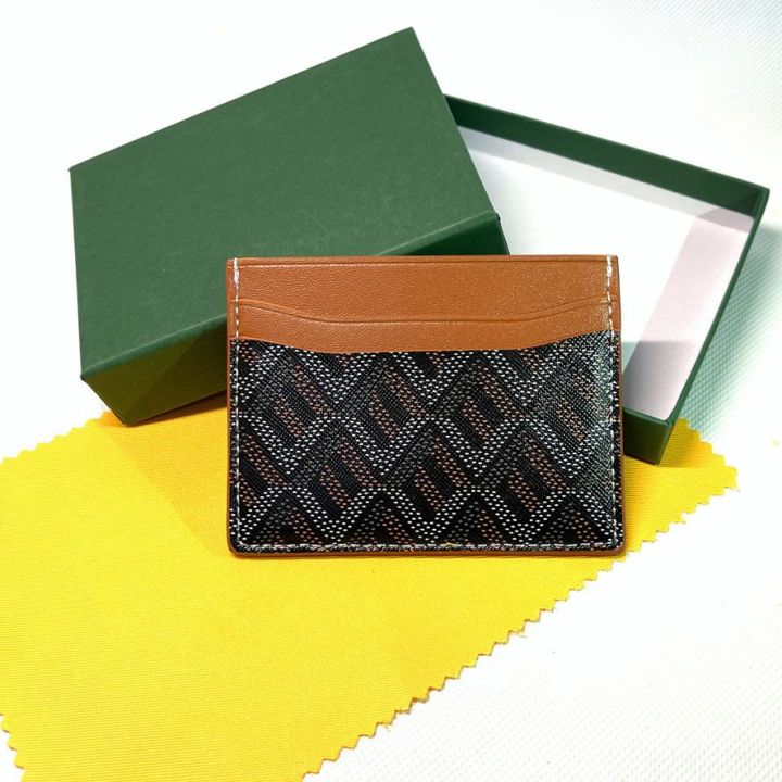 luxury%20upgraded%20version%20card%20case%20Korean%20card%20holder%20for%20men%20and%20women%20popular%20design%20fashion%20Y%20print%20card%20case%20-%20Image%202